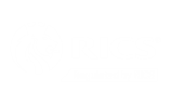 REGULATED-BY-RICS-LOGO-WHITE-Custom.png