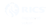 RICS-1.png