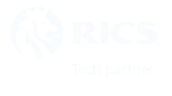 RICS-Tech-Partner-White.png