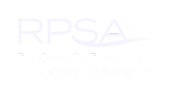 RPSA.png