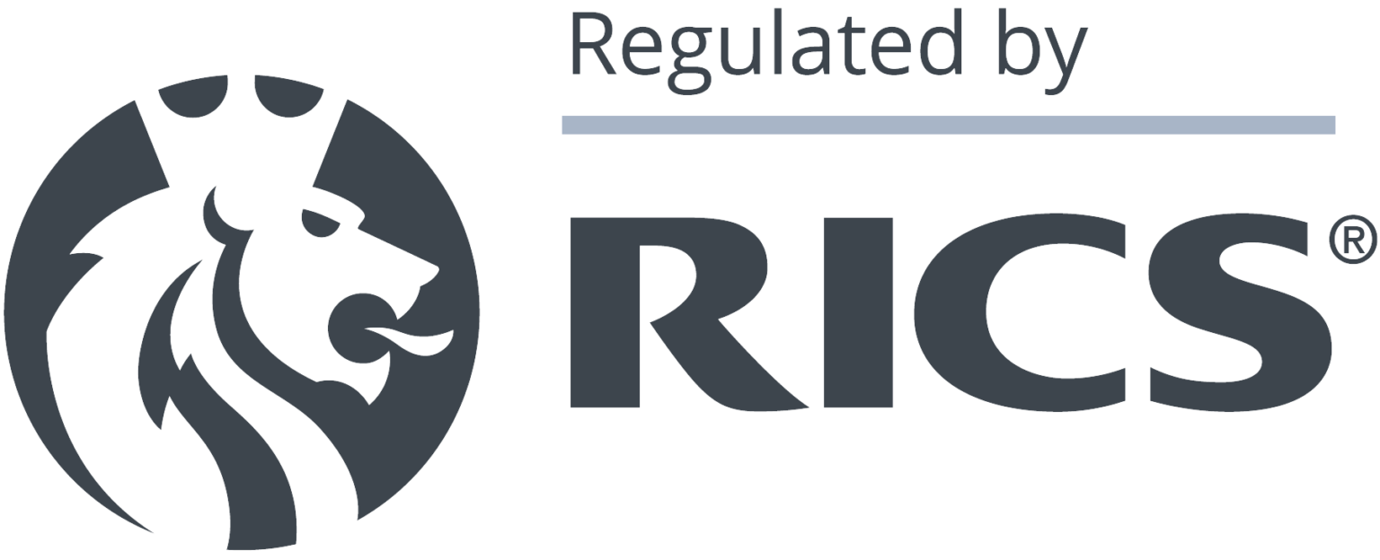 Regulated_by_RICS_Logo-1536x624