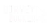 Survey-Booker-1.png