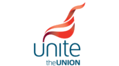 unite-the-union-seeklogo-e1742324241372.png