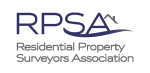 3logo