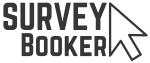 6logo