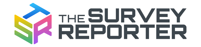 TSR-Logo_Gray
