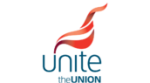 logo4